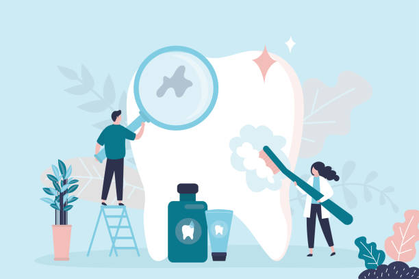 Best Laser Dentistry  in Grayson Vley, AL