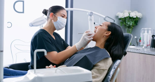 Best Root Canal Treatment  in Grayson Vley, AL