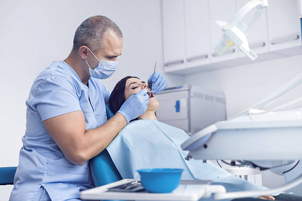 Best Teeth Whitening  in Grayson Vley, AL